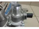 Насос водяной (помпа) для  Dongfeng DFL4251 2007