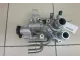 Насос водяной (помпа) для  Dongfeng DFL4251 2007