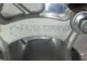 Насос водяной (помпа) для  Dongfeng DFL4251 2007
