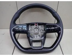 Рулевое колесо для AIR BAG (без AIR BAG)