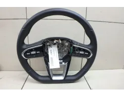 Рулевое колесо для AIR BAG (без AIR BAG)