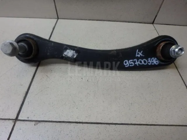 Рычаг задний нижний левый для  Ford S-MAX 2006-2015