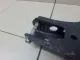 Рычаг задний поперечный
