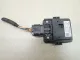 Радар BSD (Слепых зон) для  Geely GC6 2014-2016