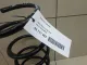 Пружина передняя для  Audi A5/S5 [8F] Cabrio 2010-2016