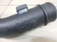 Патрубок интеркулера для  Acura MDX 2007-2013