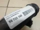 Патрубок интеркулера для  Acura MDX 2007-2013