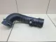 Патрубок интеркулера для  Acura MDX 2007-2013