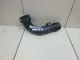 Патрубок интеркулера для  Acura MDX 2007-2013
