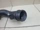 Патрубок интеркулера для  Acura MDX 2007-2013