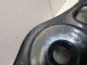 Рычаг задний поперечный