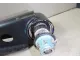 Рычаг задний поперечный