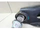 Рычаг задний поперечный