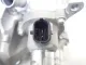 Насос водяной (помпа) для  DAF XF 106 2014