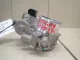 Заслонка воздушная для  BMW 6-serie F12/F13 2010-2017