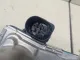 Заслонка воздушная для  BMW 6-serie F12/F13 2010-2017