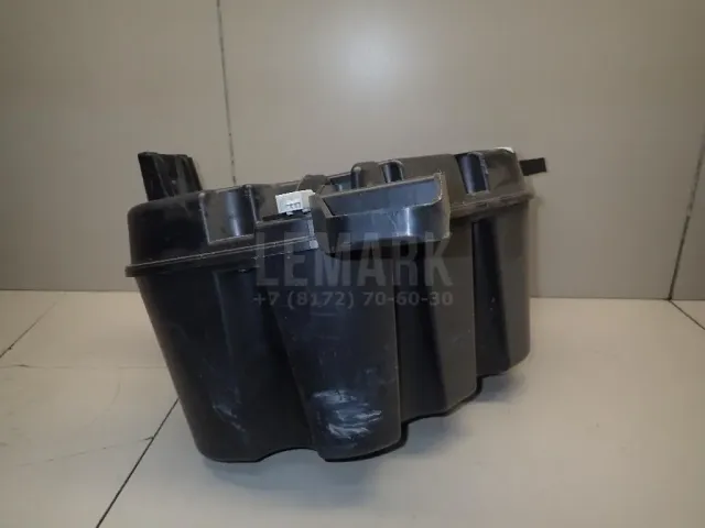 Сабвуфер для  Chevrolet Tahoe III 2006-2014
