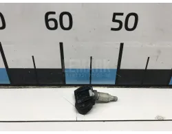 Датчик давления в шине (TPMS)