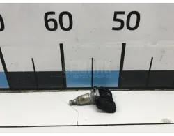 Датчик давления в шине (TPMS)