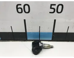 Датчик давления в шине (TPMS)