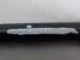 Крюк буксировочный для  BMW X3 E83 2004-2010