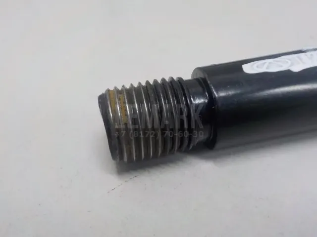Крюк буксировочный для  BMW X3 E83 2004-2010