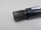 Крюк буксировочный для  BMW X3 E83 2004-2010