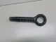 Крюк буксировочный для  BMW X3 E83 2004-2010