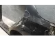 Крыло заднее левое для  Haval H9 2014-2024