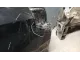 Крыло заднее левое для  Haval H9 2014-2024