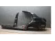 Крыло заднее левое для  Haval H9 2014-2024