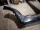 Кузовной элемент для  Ford Transit/Tourneo Connect 2013-2022