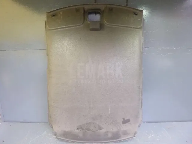 Обшивка потолка для  GM Pontiac Vibe 2002-2007
