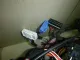 Проводка (коса) для  Citroen Jumper 250/290 2006