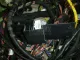 Проводка (коса) для  Citroen Jumper 250/290 2006