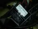 Проводка (коса) для  Citroen Jumper 250/290 2006