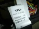 Проводка (коса) для  Citroen Jumper 250/290 2006