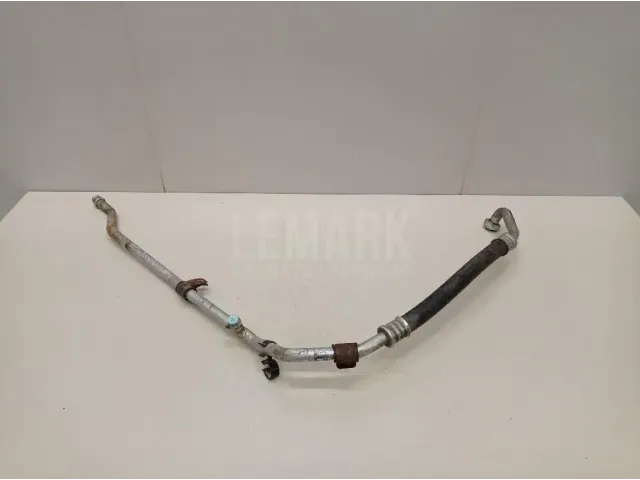 Трубка кондиционера для  Ford Transit 2006-2013