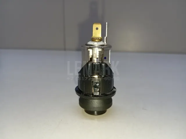 Прикуриватель для  Daewoo Gentra II 2013-2015