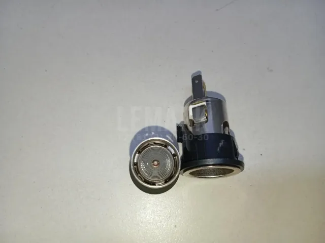 Прикуриватель для  Daewoo Gentra II 2013-2015