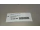 Замок двери задней левой для  Honda Airwave 2004-2010