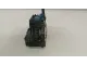 Замок двери задней левой для  Honda Airwave 2004-2010