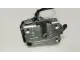 Замок двери задней левой для  Honda Airwave 2004-2010