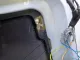 Дверь багажника со стеклом для  Fiat Punto II (188) 1999-2010
