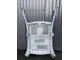 Крыша для  Ford C-MAX 2003-2010