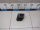 Дефлектор воздушный для  Audi A4 [B6] 2000-2004