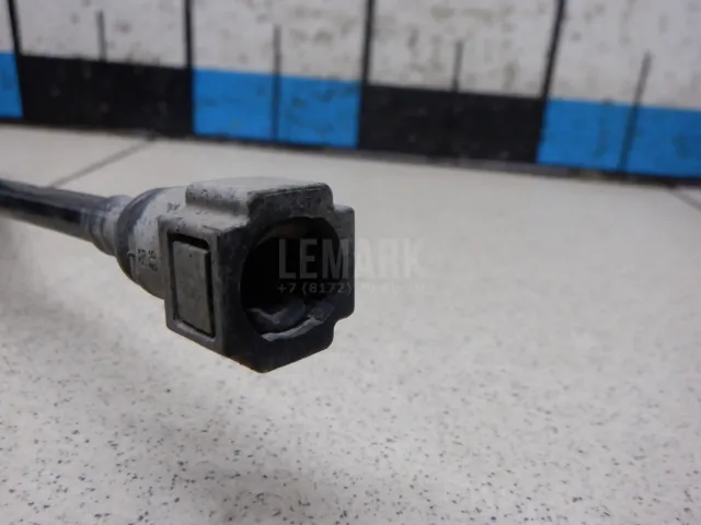 Трубка топливная для  Ford Kuga 2008-2012
