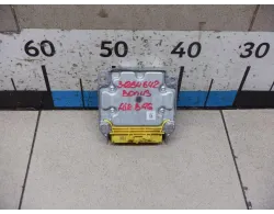 Блок управления AIR BAG