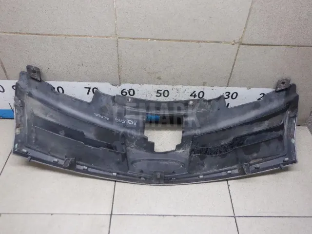 Решетка радиатора для  Exeed RX / Yaoguang (T22) 2023