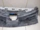 Решетка радиатора для  Exeed RX / Yaoguang (T22) 2023